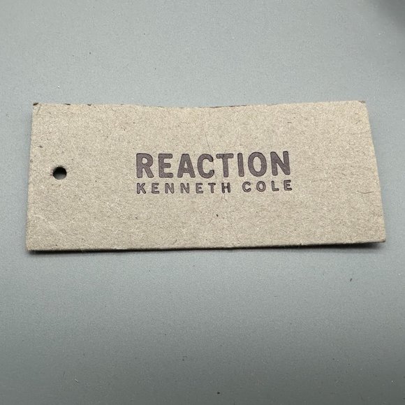 Kenneth Cole Reaction Concord backpack **NEW** - Picture 4 of 4